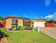 Photo - 3 Castell Place, Mango Hill QLD 4509 - Image 1