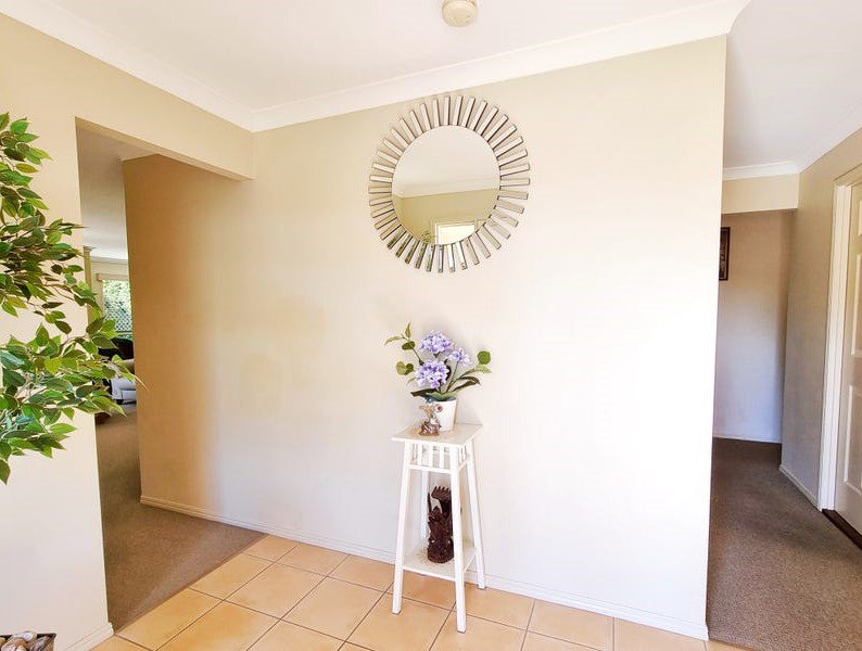 Photo - 3 Castell Place, Mango Hill QLD 4509 - Image 2