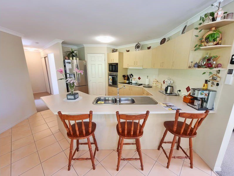 Photo - 3 Castell Place, Mango Hill QLD 4509 - Image 3