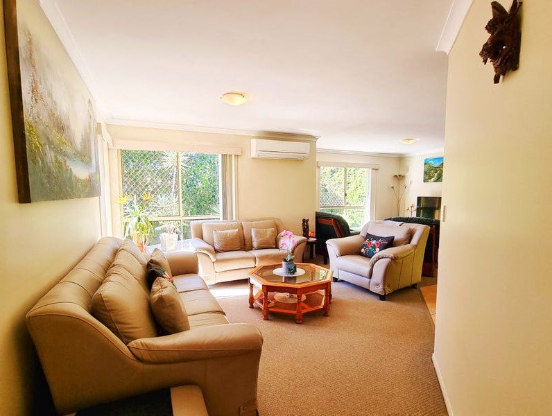 Photo - 3 Castell Place, Mango Hill QLD 4509 - Image 5