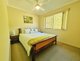 Photo - 3 Castell Place, Mango Hill QLD 4509 - Image 7