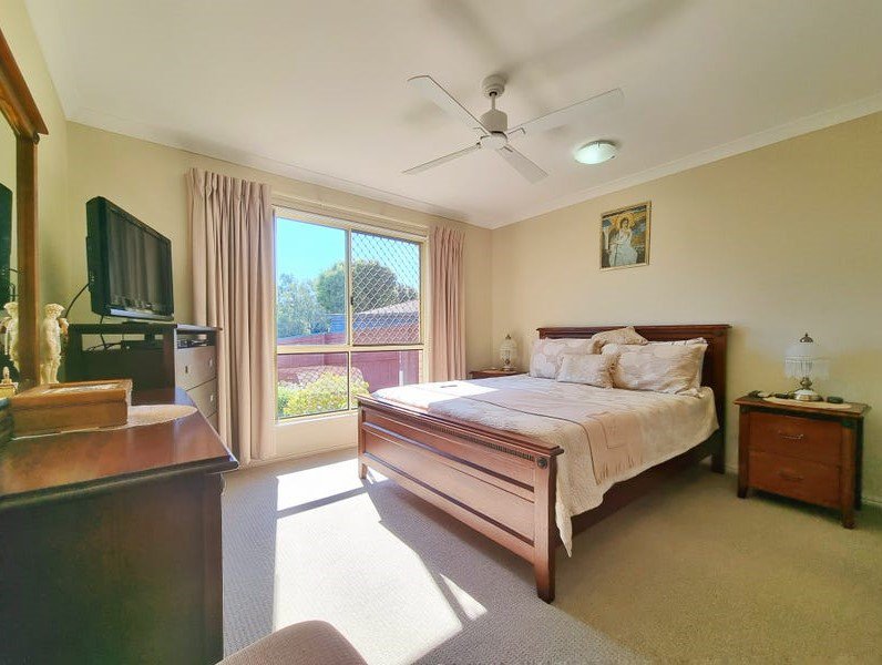 Photo - 3 Castell Place, Mango Hill QLD 4509 - Image 10