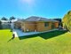 Photo - 3 Castell Place, Mango Hill QLD 4509 - Image 11