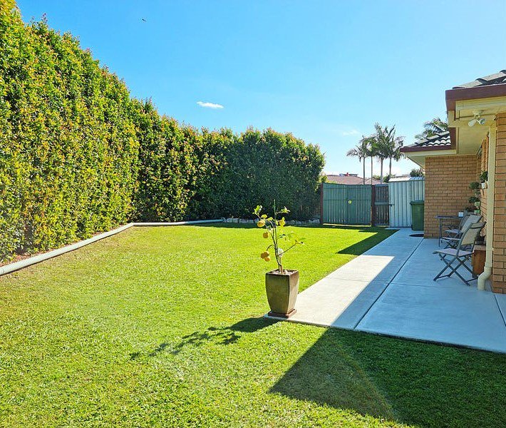 Photo - 3 Castell Place, Mango Hill QLD 4509 - Image 12