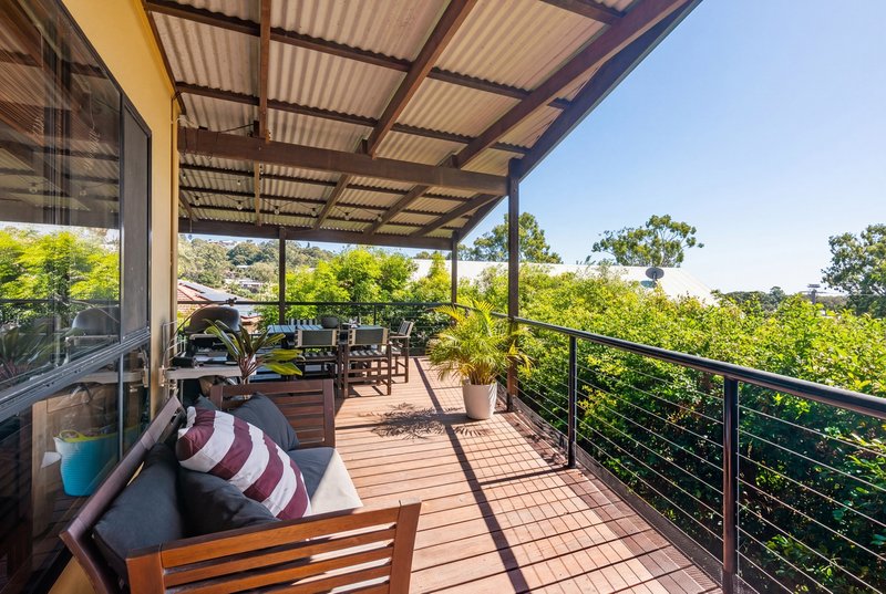 Photo - 3 Castle Court, Tugun QLD 4224 - Image 2