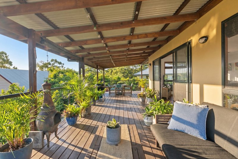 Photo - 3 Castle Court, Tugun QLD 4224 - Image 3