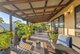 Photo - 3 Castle Court, Tugun QLD 4224 - Image 3