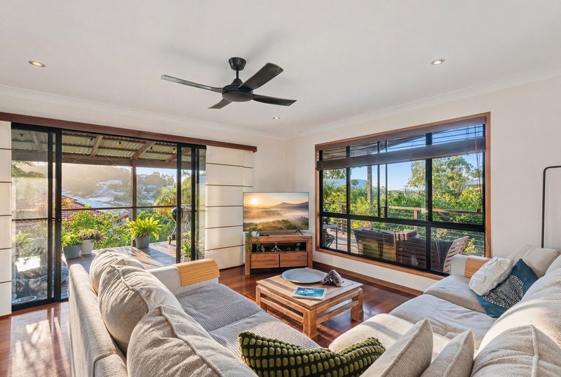 Photo - 3 Castle Court, Tugun QLD 4224 - Image 4