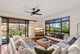 Photo - 3 Castle Court, Tugun QLD 4224 - Image 4