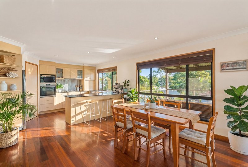 Photo - 3 Castle Court, Tugun QLD 4224 - Image 5