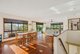 Photo - 3 Castle Court, Tugun QLD 4224 - Image 6