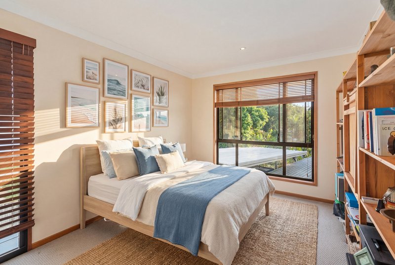 Photo - 3 Castle Court, Tugun QLD 4224 - Image 7
