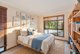 Photo - 3 Castle Court, Tugun QLD 4224 - Image 7