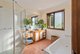 Photo - 3 Castle Court, Tugun QLD 4224 - Image 8
