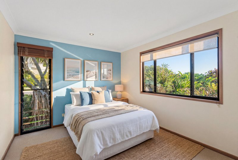 Photo - 3 Castle Court, Tugun QLD 4224 - Image 9