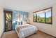 Photo - 3 Castle Court, Tugun QLD 4224 - Image 9