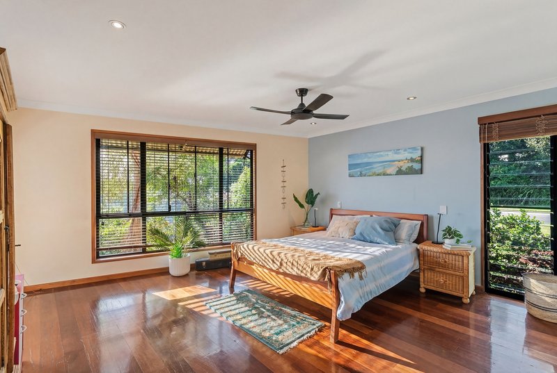 Photo - 3 Castle Court, Tugun QLD 4224 - Image 11