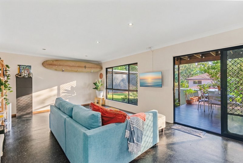 Photo - 3 Castle Court, Tugun QLD 4224 - Image 12