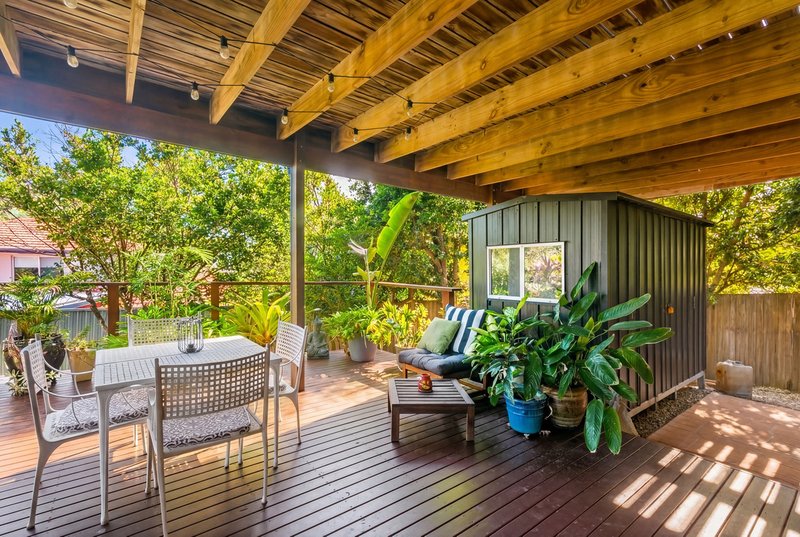Photo - 3 Castle Court, Tugun QLD 4224 - Image 13
