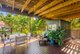 Photo - 3 Castle Court, Tugun QLD 4224 - Image 13