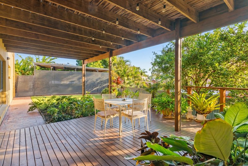 Photo - 3 Castle Court, Tugun QLD 4224 - Image 14