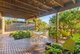 Photo - 3 Castle Court, Tugun QLD 4224 - Image 14