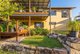 Photo - 3 Castle Court, Tugun QLD 4224 - Image 15