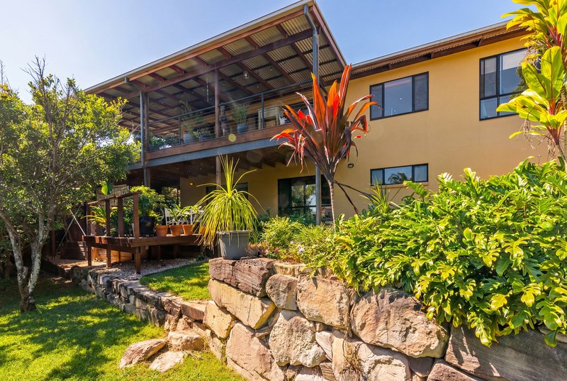 Photo - 3 Castle Court, Tugun QLD 4224 - Image 16