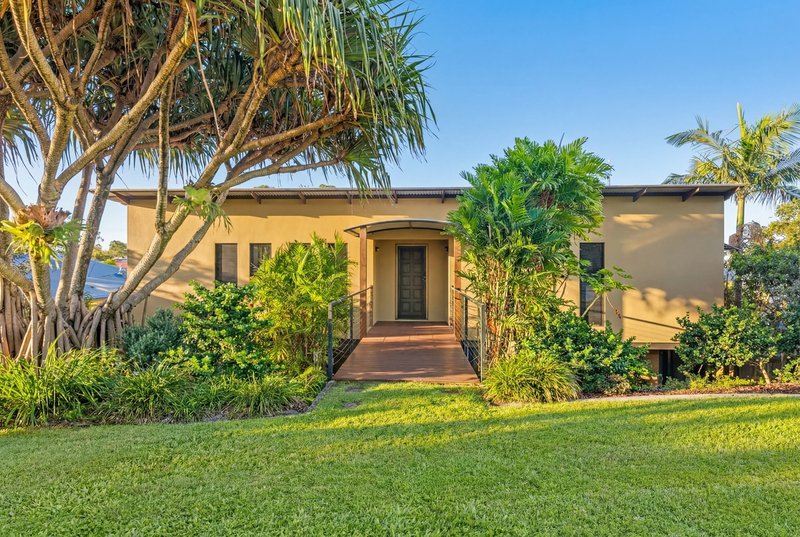 Photo - 3 Castle Court, Tugun QLD 4224 - Image 17