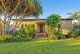 Photo - 3 Castle Court, Tugun QLD 4224 - Image 17