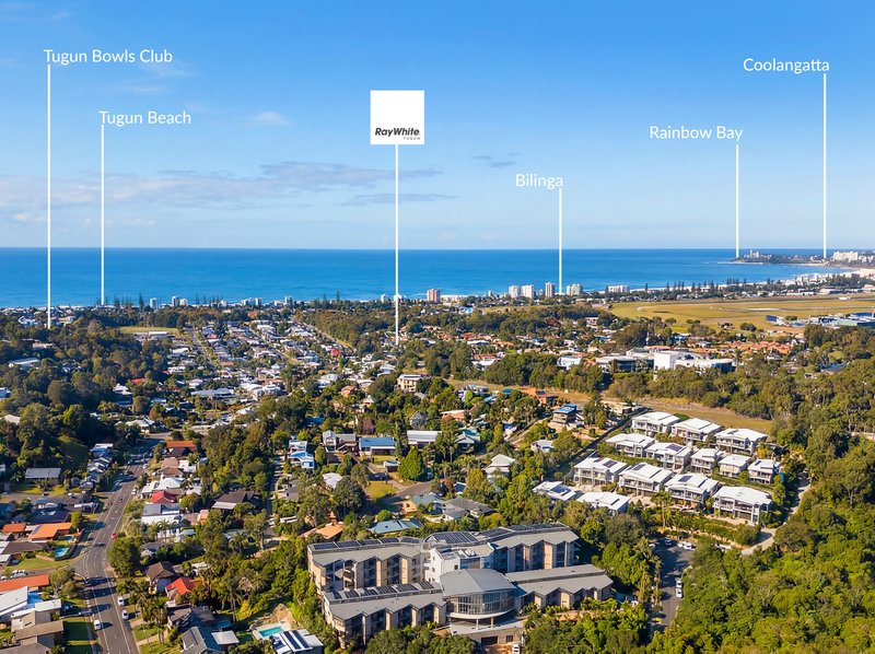 Photo - 3 Castle Court, Tugun QLD 4224 - Image 18