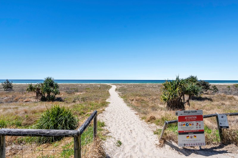 Photo - 3 Castle Court, Tugun QLD 4224 - Image 19