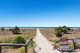 Photo - 3 Castle Court, Tugun QLD 4224 - Image 19