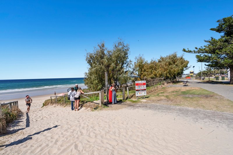 Photo - 3 Castle Court, Tugun QLD 4224 - Image 20