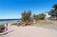 Photo - 3 Castle Court, Tugun QLD 4224 - Image 20