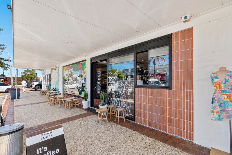 Photo - 3 Castle Court, Tugun QLD 4224 - Image 21