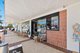 Photo - 3 Castle Court, Tugun QLD 4224 - Image 21