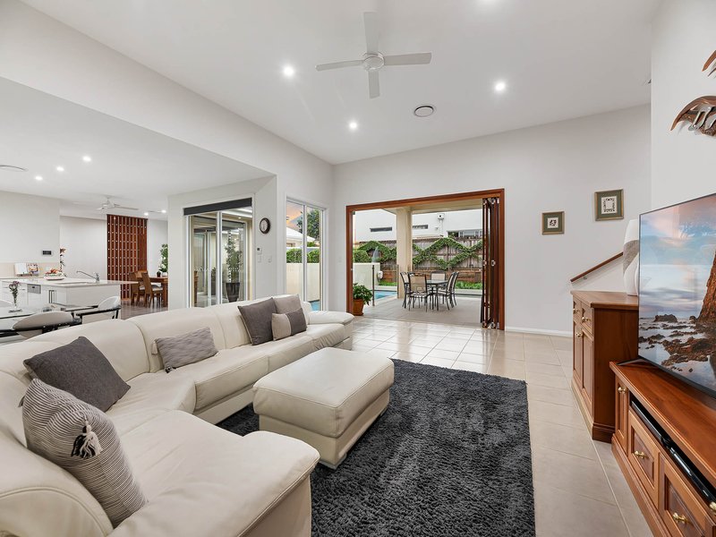 3 Castle Reigh Court, Buderim QLD 4556