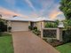 Photo - 3 Castle Reigh Court, Buderim QLD 4556 - Image 5