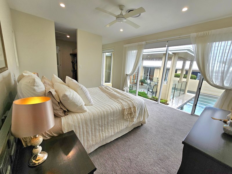 Photo - 3 Castle Reigh Court, Buderim QLD 4556 - Image 11