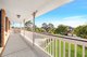 Photo - 3 Castlefern Court, Kellyville NSW 2155 - Image 15