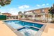 Photo - 3 Castlefern Court, Kellyville NSW 2155 - Image 17