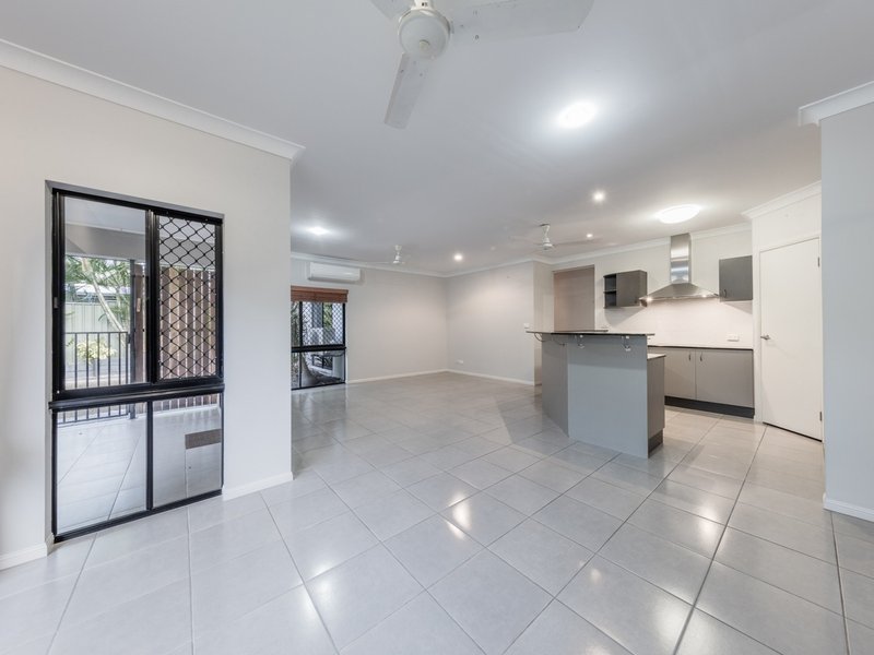 Photo - 3 Castor Street, Clifton Beach QLD 4879 - Image 5