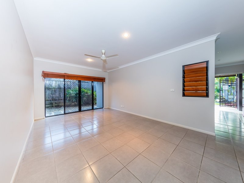 Photo - 3 Castor Street, Clifton Beach QLD 4879 - Image 6