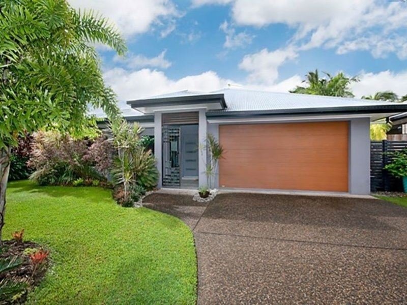 Photo - 3 Castor Street, Clifton Beach QLD 4879 - Image 7