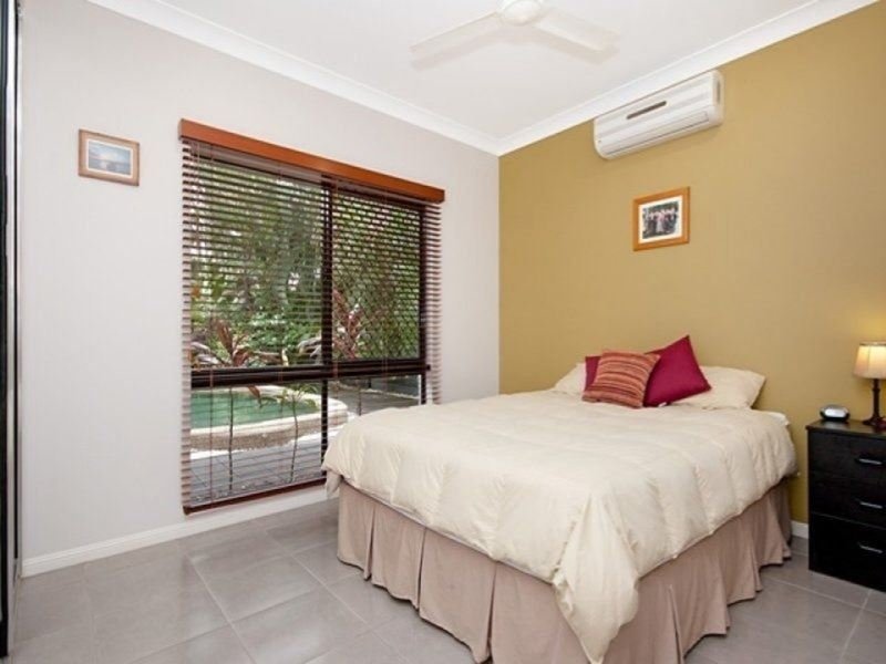 Photo - 3 Castor Street, Clifton Beach QLD 4879 - Image 11