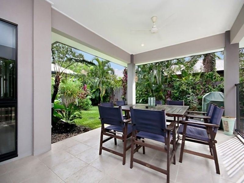 Photo - 3 Castor Street, Clifton Beach QLD 4879 - Image 12