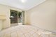 Photo - 3 Casuarina Court, Hampton Park VIC 3976 - Image 5