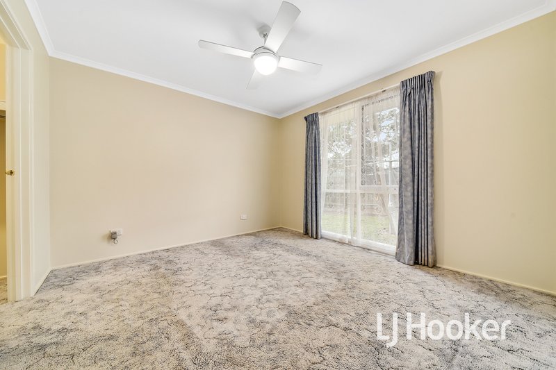 Photo - 3 Casuarina Court, Hampton Park VIC 3976 - Image 9