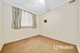 Photo - 3 Casuarina Court, Hampton Park VIC 3976 - Image 11